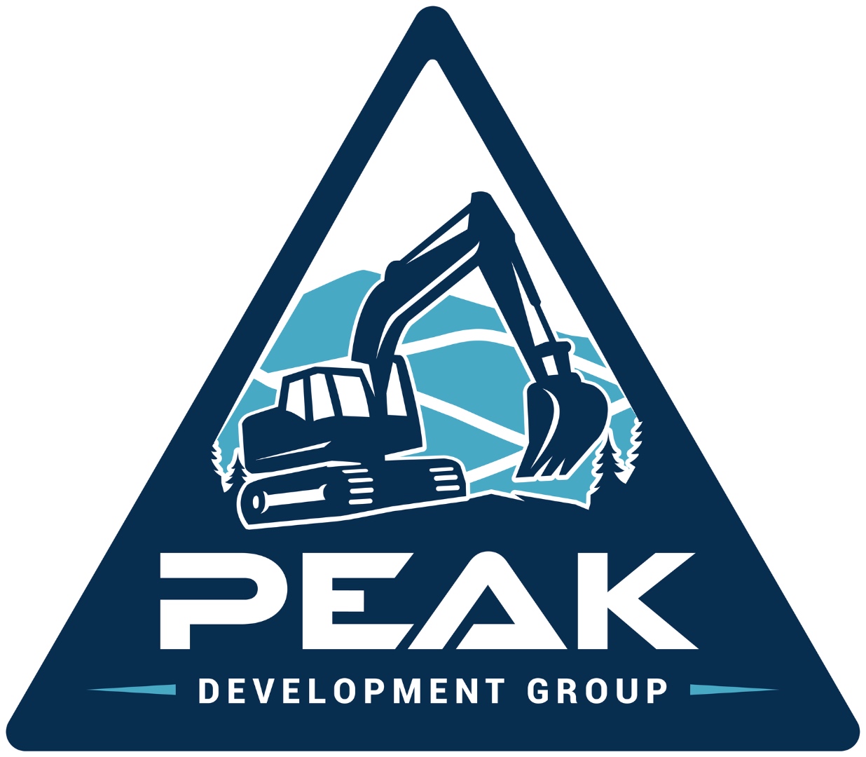 Peak Development Group